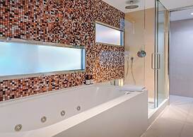 Barceló Malaga Hotel