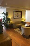 Hotel de Pen Bron