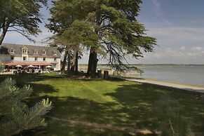 Hotel de Pen Bron
