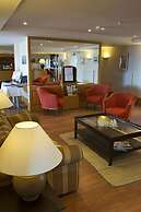 Hotel de Pen Bron