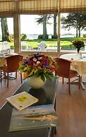 Hotel de Pen Bron