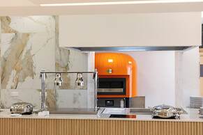 Papouis Protaras Hotel