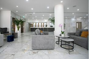 Papouis Protaras Hotel