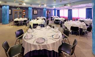 Senbhotel