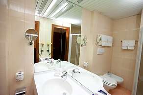 Senbhotel