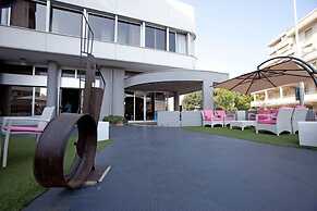 Senbhotel
