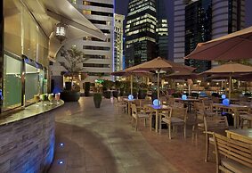 Ezdan Hotel West Bay