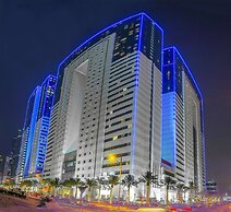 Ezdan Hotel West Bay