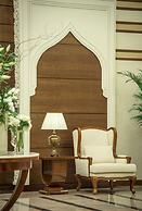 Ezdan Hotel West Bay