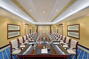 Ezdan Hotel West Bay