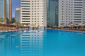 Ezdan Hotel West Bay