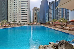 Ezdan Hotel West Bay