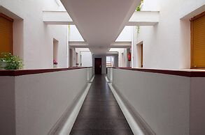 La Posada