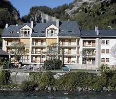 La Posada