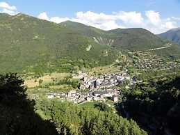 La Posada