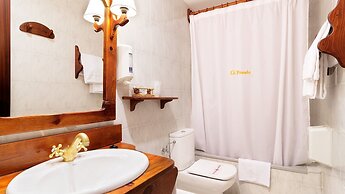 La Posada