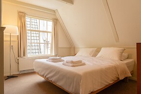 Hotel Calisto