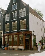 Hotel Calisto