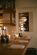 Hotel Calisto