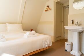 Hotel Calisto