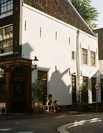 Hotel Calisto