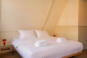 Hotel Calisto