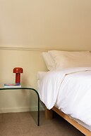 Hotel Calisto