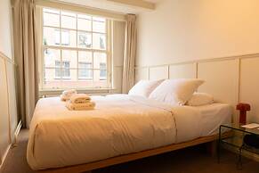 Hotel Calisto