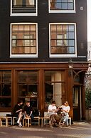 Hotel Calisto