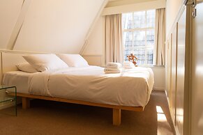 Hotel Calisto