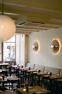 Hotel Calisto