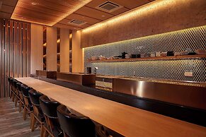 One World Hotel