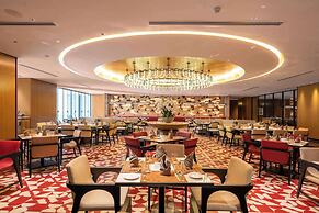 One World Hotel