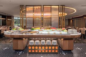 One World Hotel