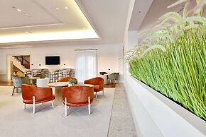 Dolce by Wyndham CampoReal Lisboa