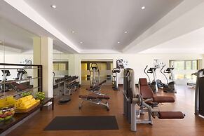 Dolce by Wyndham CampoReal Lisboa
