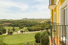 Dolce by Wyndham CampoReal Lisboa