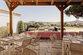 Dolce by Wyndham CampoReal Lisboa