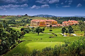 Dolce by Wyndham CampoReal Lisboa