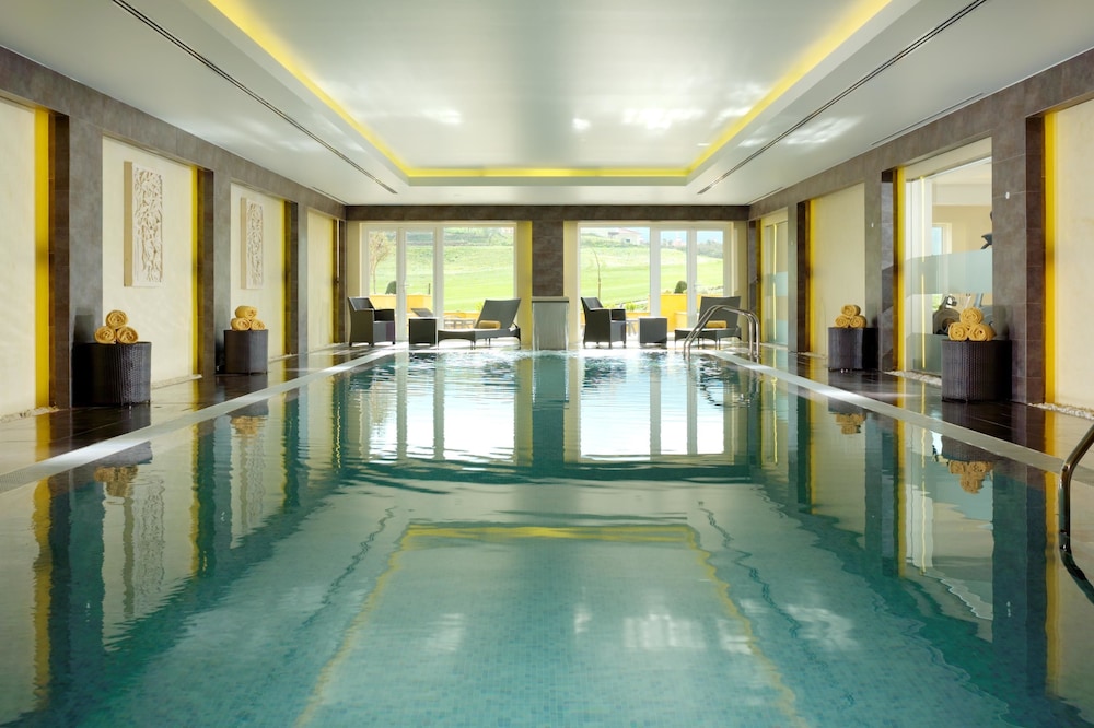 Dolce by Wyndham CampoReal Lisboa