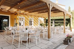 Dolce by Wyndham CampoReal Lisboa