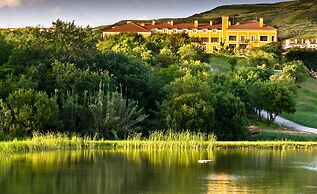 Dolce by Wyndham CampoReal Lisboa