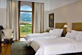Dolce by Wyndham CampoReal Lisboa
