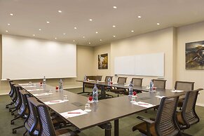 Dolce by Wyndham CampoReal Lisboa