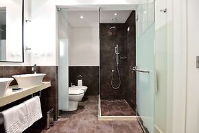 Dolce by Wyndham CampoReal Lisboa