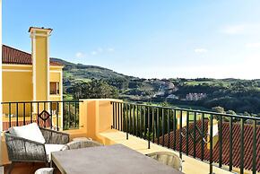 Dolce by Wyndham CampoReal Lisboa