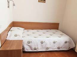 Maxima Slavia Hotel