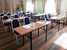 Maxima Slavia Hotel