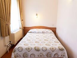 Maxima Slavia Hotel