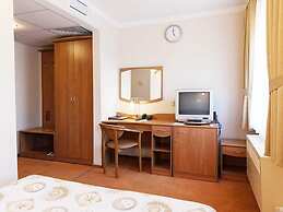 Maxima Slavia Hotel